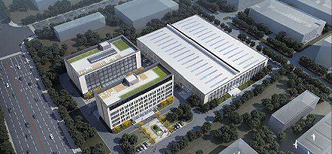 案例展示